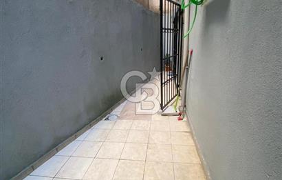 Merkezi Konumda Kağıthane Gürselde Satılık 3+1 Dubleks