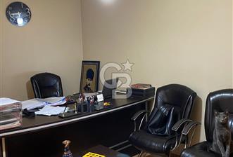 Merkezi Konumda Kağıthane Gürselde Satılık 3+1 Dubleks - 1 - 338847