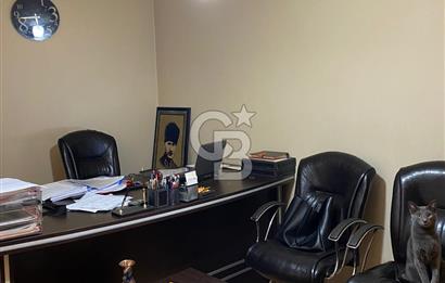 Merkezi Konumda Kağıthane Gürselde Satılık 3+1 Dubleks