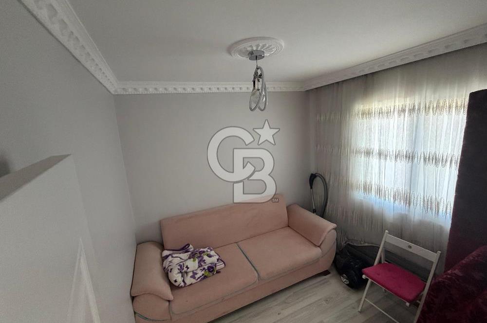 Doğa İçinde Özel Havuzlu Müstakil Villa