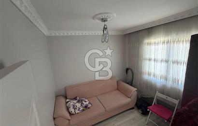 Doğa İçinde Özel Havuzlu Müstakil Villa