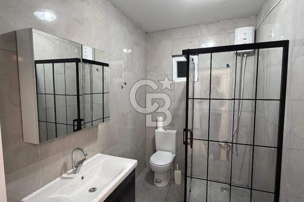 Doğa İçinde Özel Havuzlu Müstakil Villa