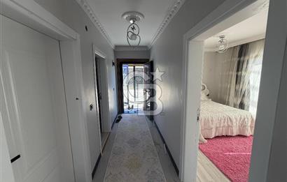 Doğa İçinde Özel Havuzlu Müstakil Villa