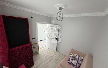 Doğa İçinde Özel Havuzlu Müstakil Villa