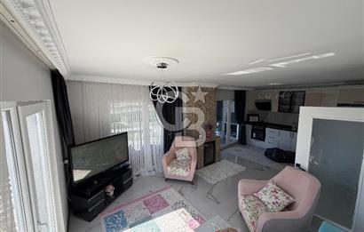 Doğa İçinde Özel Havuzlu Müstakil Villa