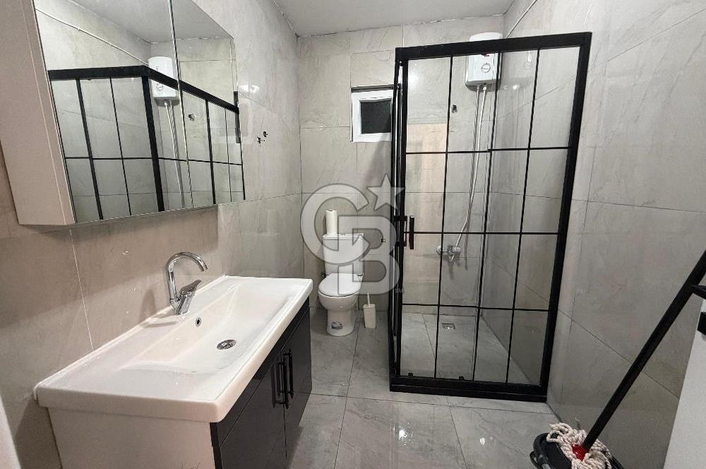 Doğa İçinde Özel Havuzlu Müstakil Villa