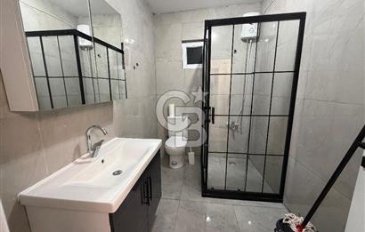 Doğa İçinde Özel Havuzlu Müstakil Villa