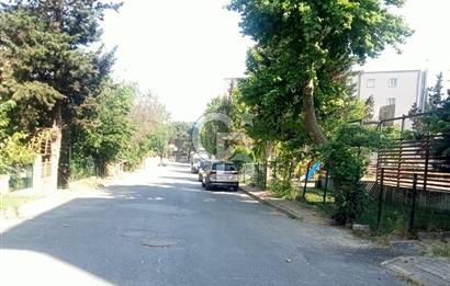 SATILIK HADIMKÖY ESKİ PAZAR SOKAĞIN DA