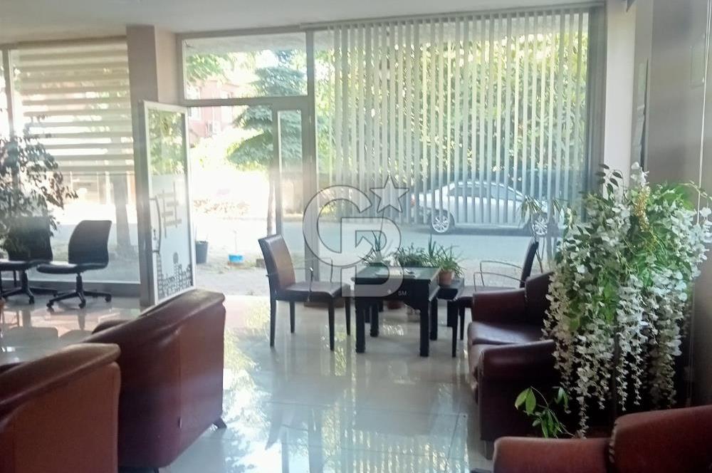 SATILIK HADIMKÖY ESKİ PAZAR SOKAĞIN DA