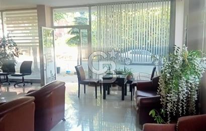 SATILIK HADIMKÖY ESKİ PAZAR SOKAĞIN DA