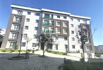 SATILIK HADIMKÖY LOFT SİTESİNDE 4+1 SATILIK DUBLEKS - 4 - 338852