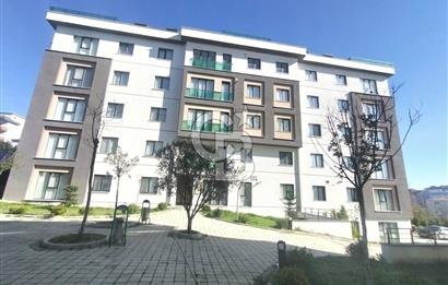 SATILIK HADIMKÖY LOFT SİTESİNDE 4+1 SATILIK DUBLEKS