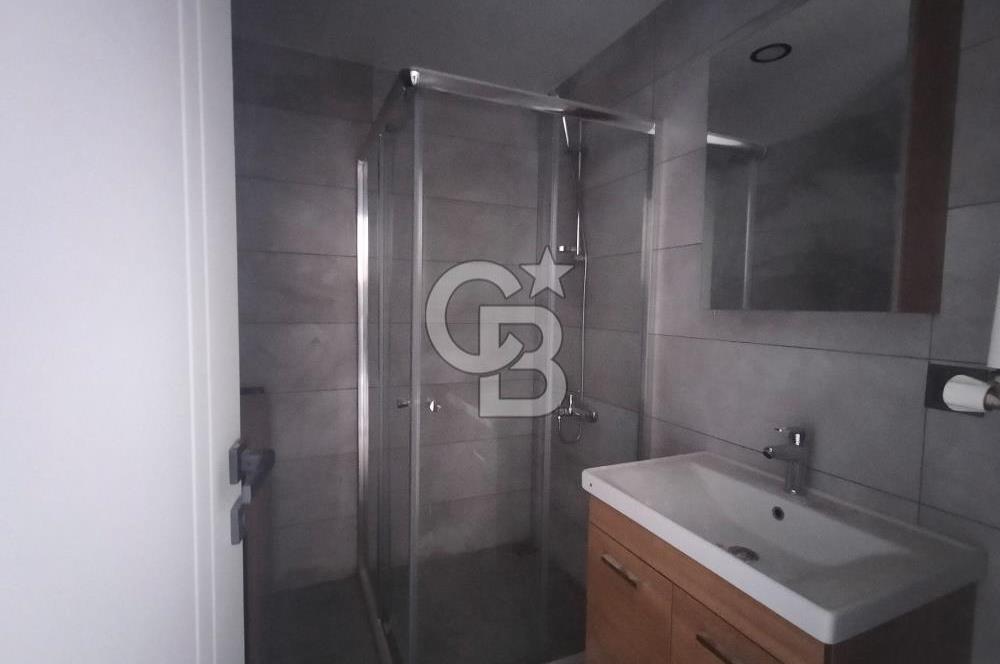 SATILIK HADIMKÖY LOFT SİTESİNDE 4+1 SATILIK DUBLEKS