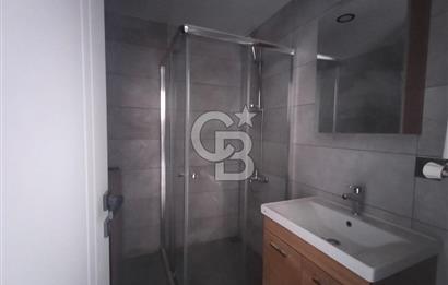 SATILIK HADIMKÖY LOFT SİTESİNDE 4+1 SATILIK DUBLEKS