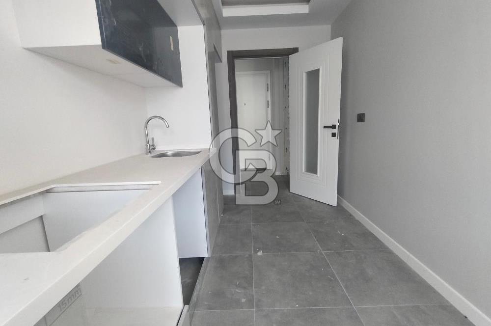 SATILIK HADIMKÖY LOFT SİTESİNDE 4+1 SATILIK DUBLEKS