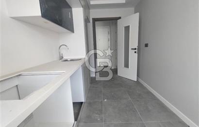 SATILIK HADIMKÖY LOFT SİTESİNDE 4+1 SATILIK DUBLEKS