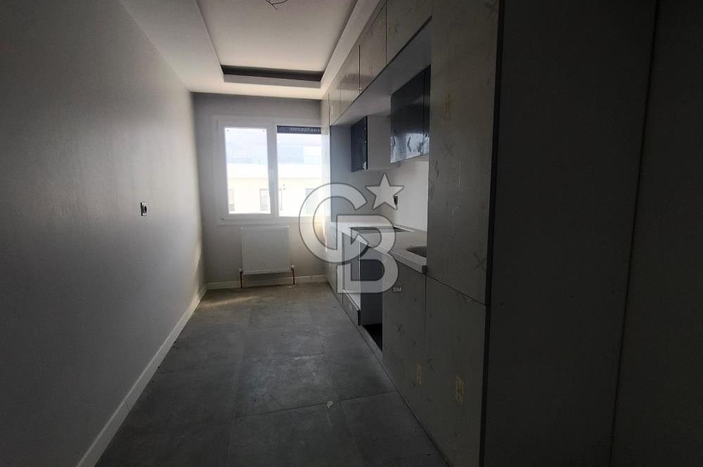 SATILIK HADIMKÖY LOFT SİTESİNDE 4+1 SATILIK DUBLEKS