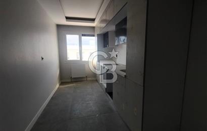 SATILIK HADIMKÖY LOFT SİTESİNDE 4+1 SATILIK DUBLEKS