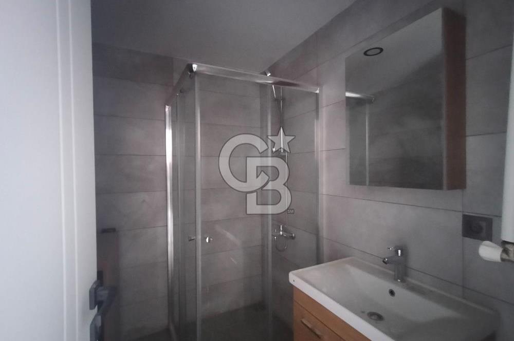 SATILIK HADIMKÖY LOFT SİTESİNDE 4+1 SATILIK DUBLEKS