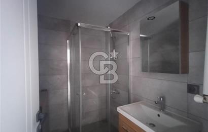 SATILIK HADIMKÖY LOFT SİTESİNDE 4+1 SATILIK DUBLEKS