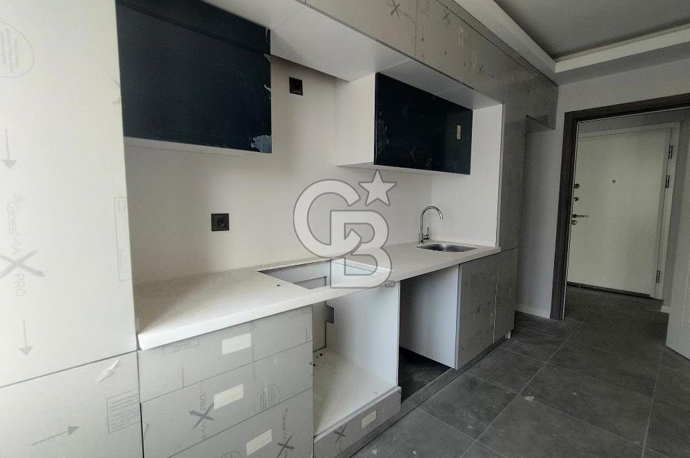 SATILIK HADIMKÖY LOFT SİTESİNDE 4+1 SATILIK DUBLEKS