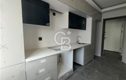 SATILIK HADIMKÖY LOFT SİTESİNDE 4+1 SATILIK DUBLEKS