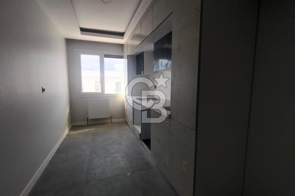 SATILIK HADIMKÖY LOFT SİTESİNDE 4+1 SATILIK DUBLEKS