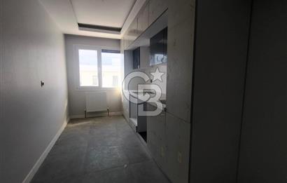 SATILIK HADIMKÖY LOFT SİTESİNDE 4+1 SATILIK DUBLEKS