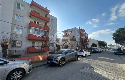 ÇANAKKALE KEPEZ KALE KENT SİTESİ SATILIK 3+1 DAİRE