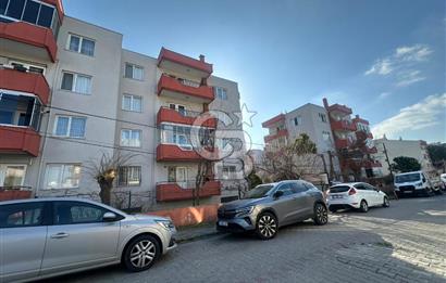 ÇANAKKALE KEPEZ KALE KENT SİTESİ SATILIK 3+1 DAİRE