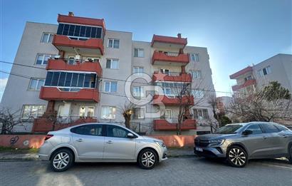 ÇANAKKALE KEPEZ KALE KENT SİTESİ SATILIK 3+1 DAİRE