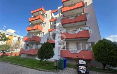 ÇANAKKALE KEPEZ KALE KENT SİTESİ SATILIK 3+1 DAİRE