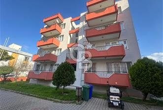ÇANAKKALE KEPEZ KALE KENT SİTESİ SATILIK 3+1 DAİRE - 9 - 338858