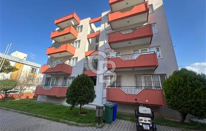 ÇANAKKALE KEPEZ KALE KENT SİTESİ SATILIK 3+1 DAİRE