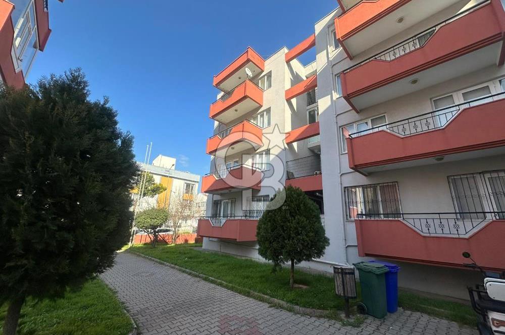 ÇANAKKALE KEPEZ KALE KENT SİTESİ SATILIK 3+1 DAİRE