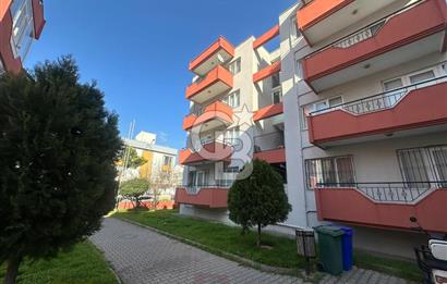ÇANAKKALE KEPEZ KALE KENT SİTESİ SATILIK 3+1 DAİRE