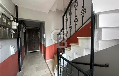ÇANAKKALE KEPEZ KALE KENT SİTESİ SATILIK 3+1 DAİRE
