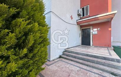ÇANAKKALE KEPEZ KALE KENT SİTESİ SATILIK 3+1 DAİRE