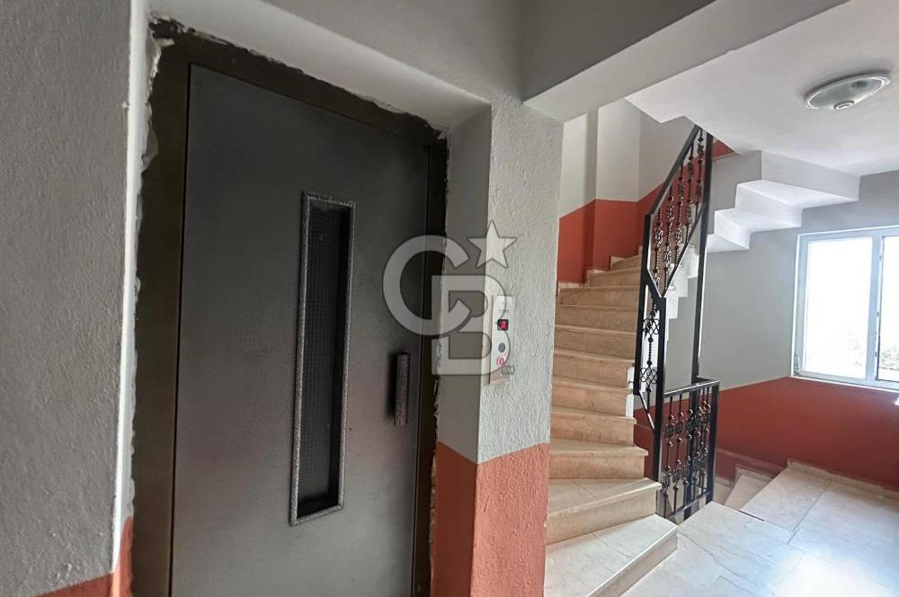 ÇANAKKALE KEPEZ KALE KENT SİTESİ SATILIK 3+1 DAİRE