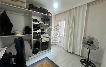 ÇANAKKALE KEPEZ KALE KENT SİTESİ SATILIK 3+1 DAİRE