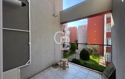 ÇANAKKALE KEPEZ KALE KENT SİTESİ SATILIK 3+1 DAİRE