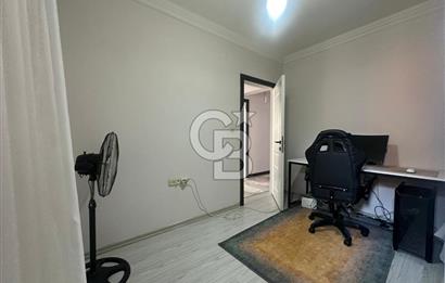 ÇANAKKALE KEPEZ KALE KENT SİTESİ SATILIK 3+1 DAİRE