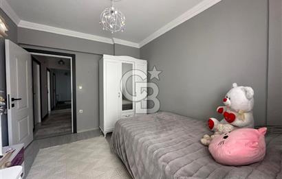 ÇANAKKALE KEPEZ KALE KENT SİTESİ SATILIK 3+1 DAİRE