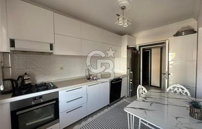 ÇANAKKALE KEPEZ KALE KENT SİTESİ SATILIK 3+1 DAİRE