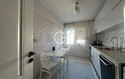 ÇANAKKALE KEPEZ KALE KENT SİTESİ SATILIK 3+1 DAİRE