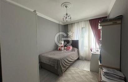 ÇANAKKALE KEPEZ KALE KENT SİTESİ SATILIK 3+1 DAİRE
