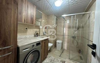 ÇANAKKALE KEPEZ KALE KENT SİTESİ SATILIK 3+1 DAİRE
