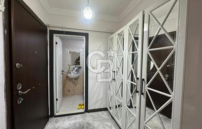 ÇANAKKALE KEPEZ KALE KENT SİTESİ SATILIK 3+1 DAİRE