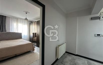 ÇANAKKALE KEPEZ KALE KENT SİTESİ SATILIK 3+1 DAİRE
