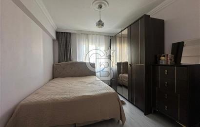 ÇANAKKALE KEPEZ KALE KENT SİTESİ SATILIK 3+1 DAİRE